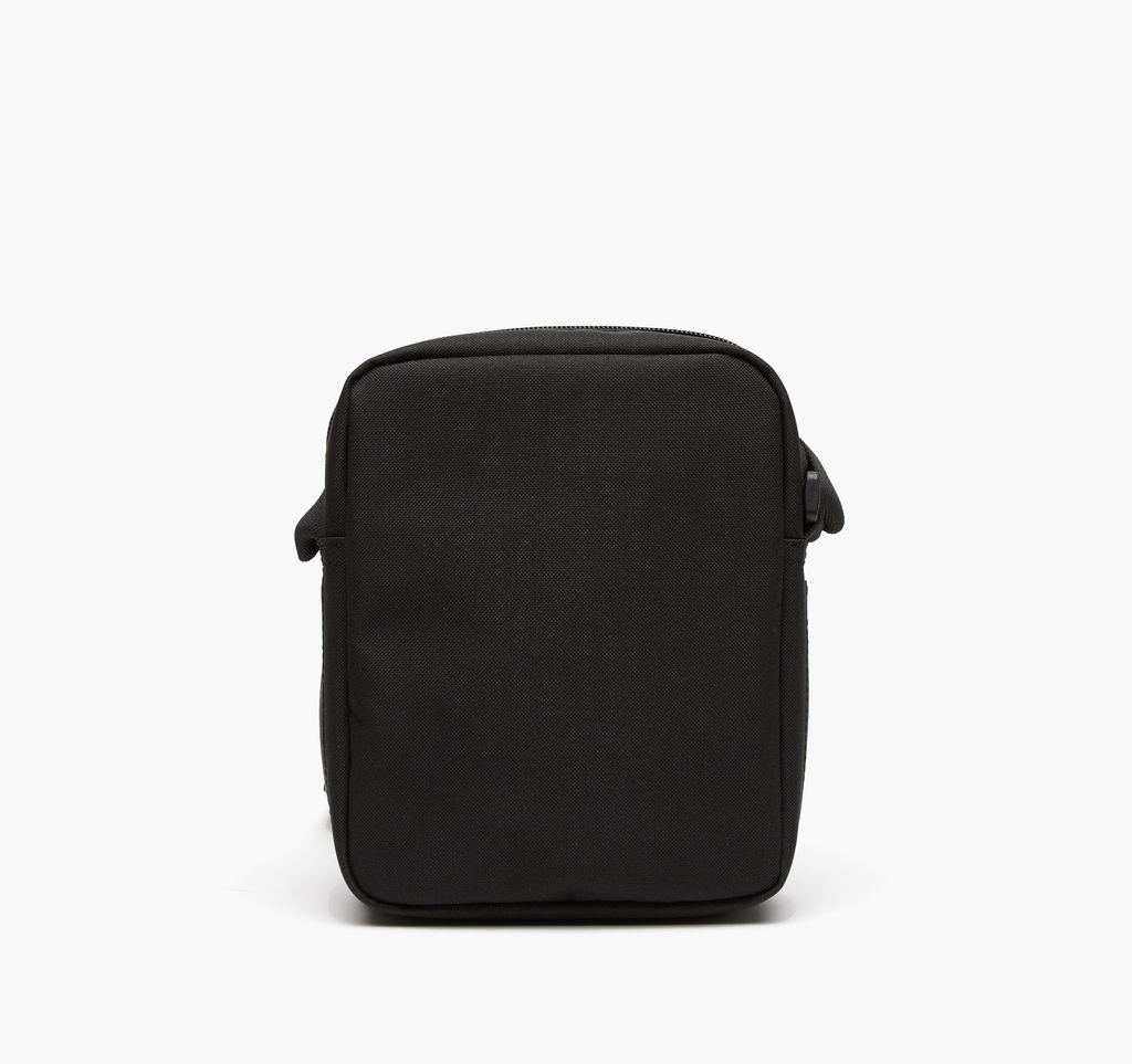 LACOSTE Sac à bandoulière Neocroc