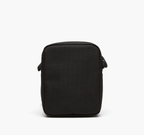 LACOSTE Sac à bandoulière Neocroc