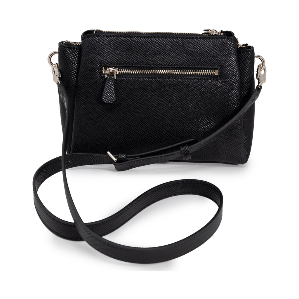 GUESS Noelle Tri Compartement Xbody