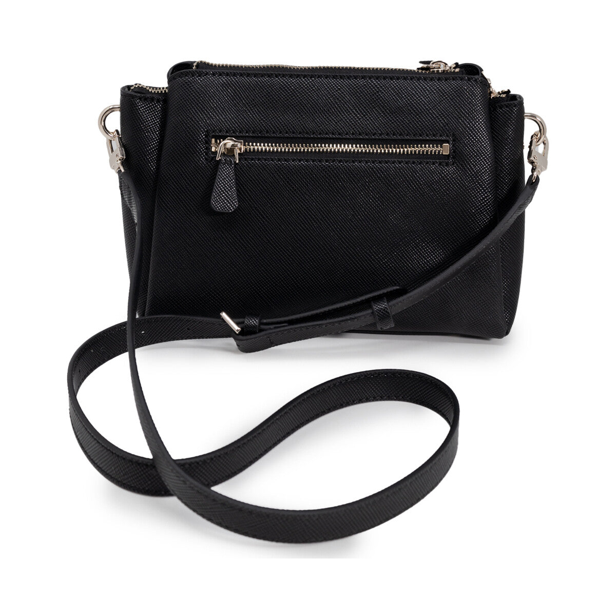 GUESS Noelle Tri Compartement Xbody