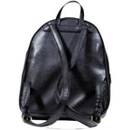 Noir - GUESS Sac à dos Manhattan II Large Backpack
