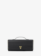 Noir - Michael Kors Hamilton Moderne convertible