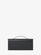 Noir - Michael Kors Hamilton Moderne convertible