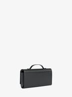 Noir - Michael Kors Hamilton Moderne convertible