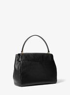 MICHAEL KORS Sac à main Hamilton souple