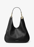 MICHAEL KORS Sac porté épaule Ellie