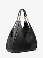 MICHAEL KORS Sac porté épaule Ellie