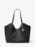 Noir - Michael Kors Nolita