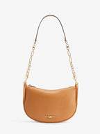 Pale Peanut - Michael Kors Kendall Large