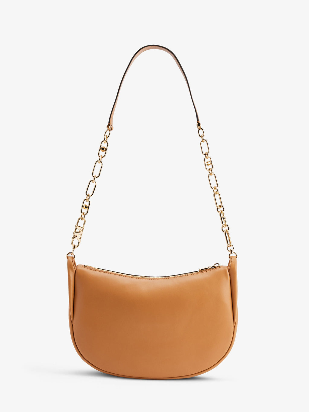 Pale Peanut - Michael Kors Kendall Large