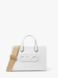 Blanc optique - Michael Kors Gigi Small