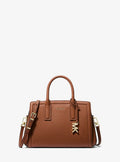 Luggage - Michael Kors Laila