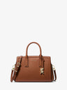 Luggage