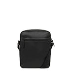 LANCASTER petit sacoche soft vintage homme