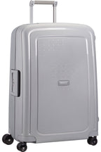Argent - Samsonite S'Cure