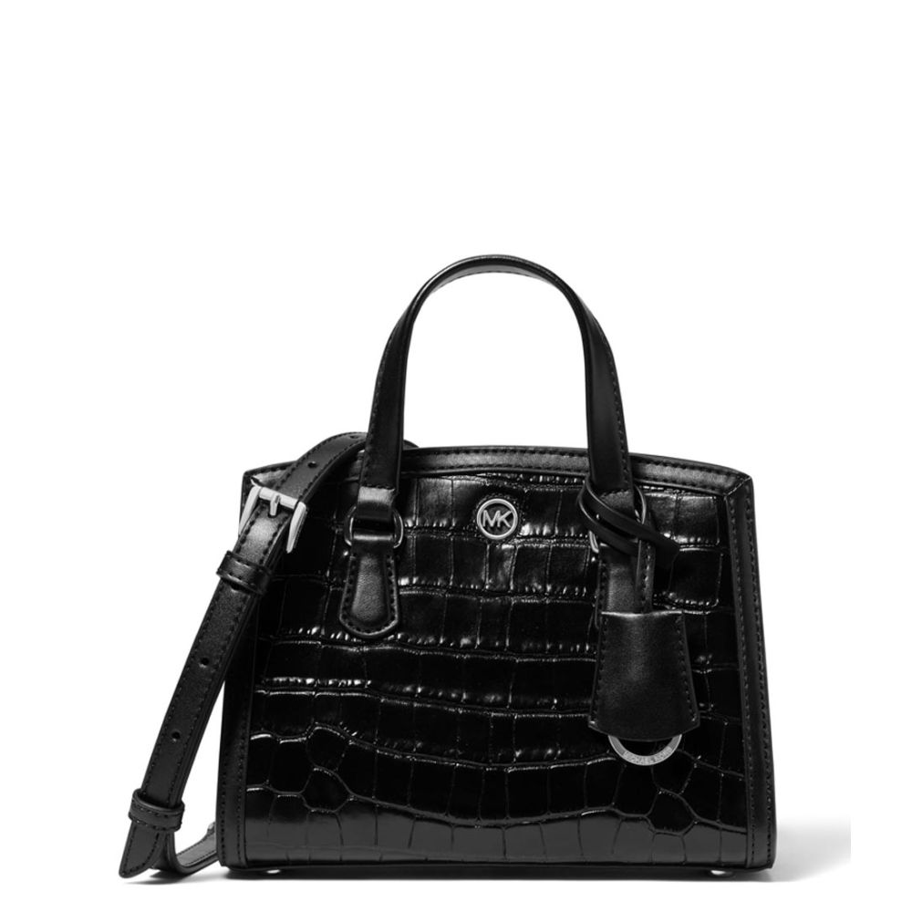 MICHAEL KORS Chantal Xtra Small Crossbody