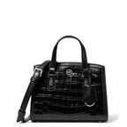 MICHAEL KORS Chantal Xtra Small Crossbody