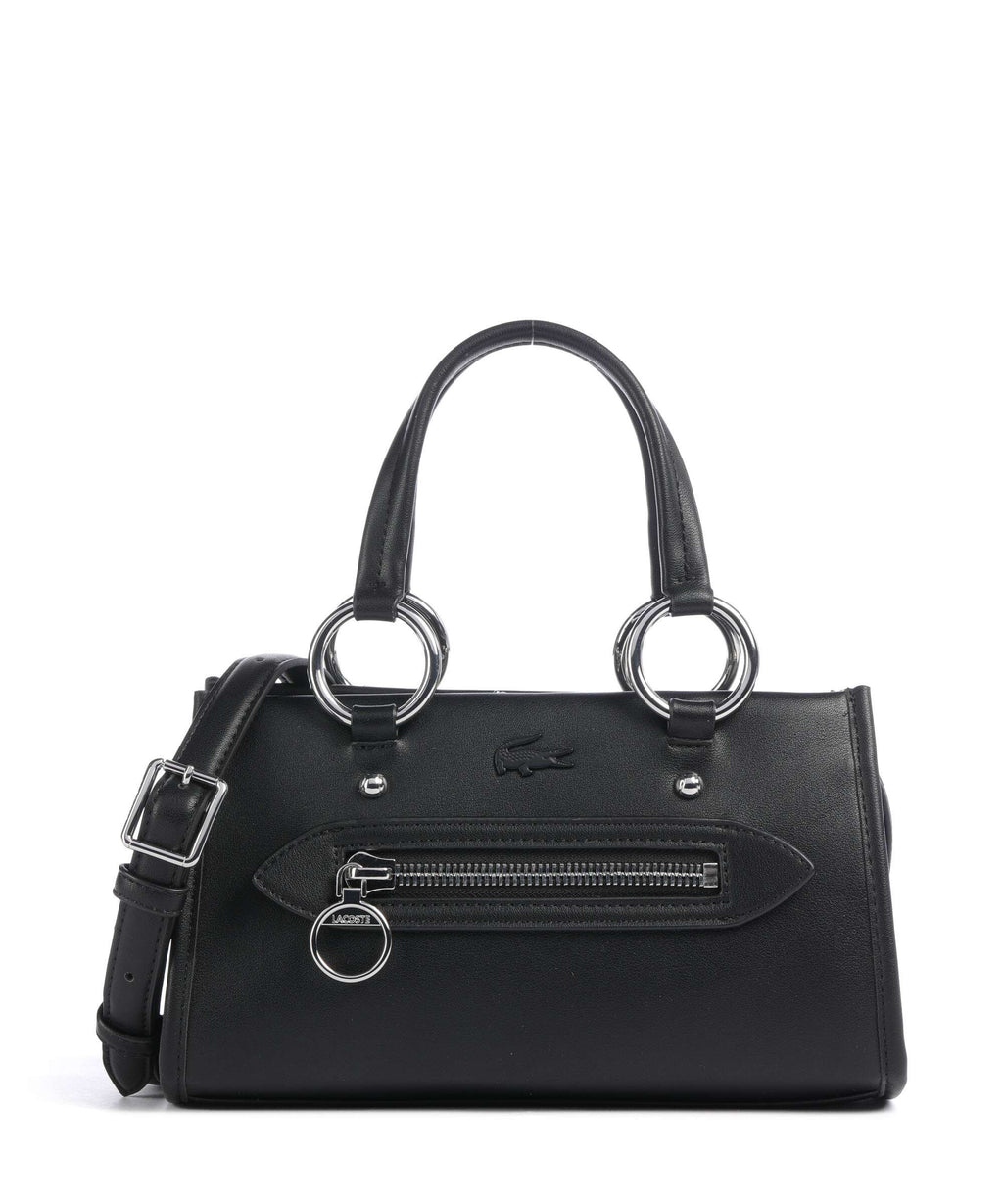 Noir - LACOSTE Petit sac à main Celys
