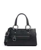 Noir - LACOSTE Petit sac à main Celys