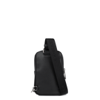 Noir - Lancaster Gentlemen Harry Pochette smartphone