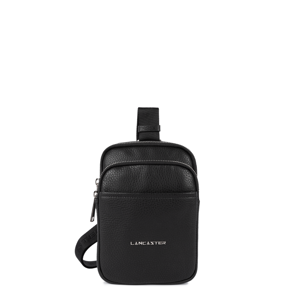 Noir - Lancaster Gentlemen Harry Sac body
