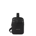 Noir - Lancaster Gentlemen Harry Sac body