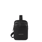 Noir - Lancaster Gentlemen Harry Sac body