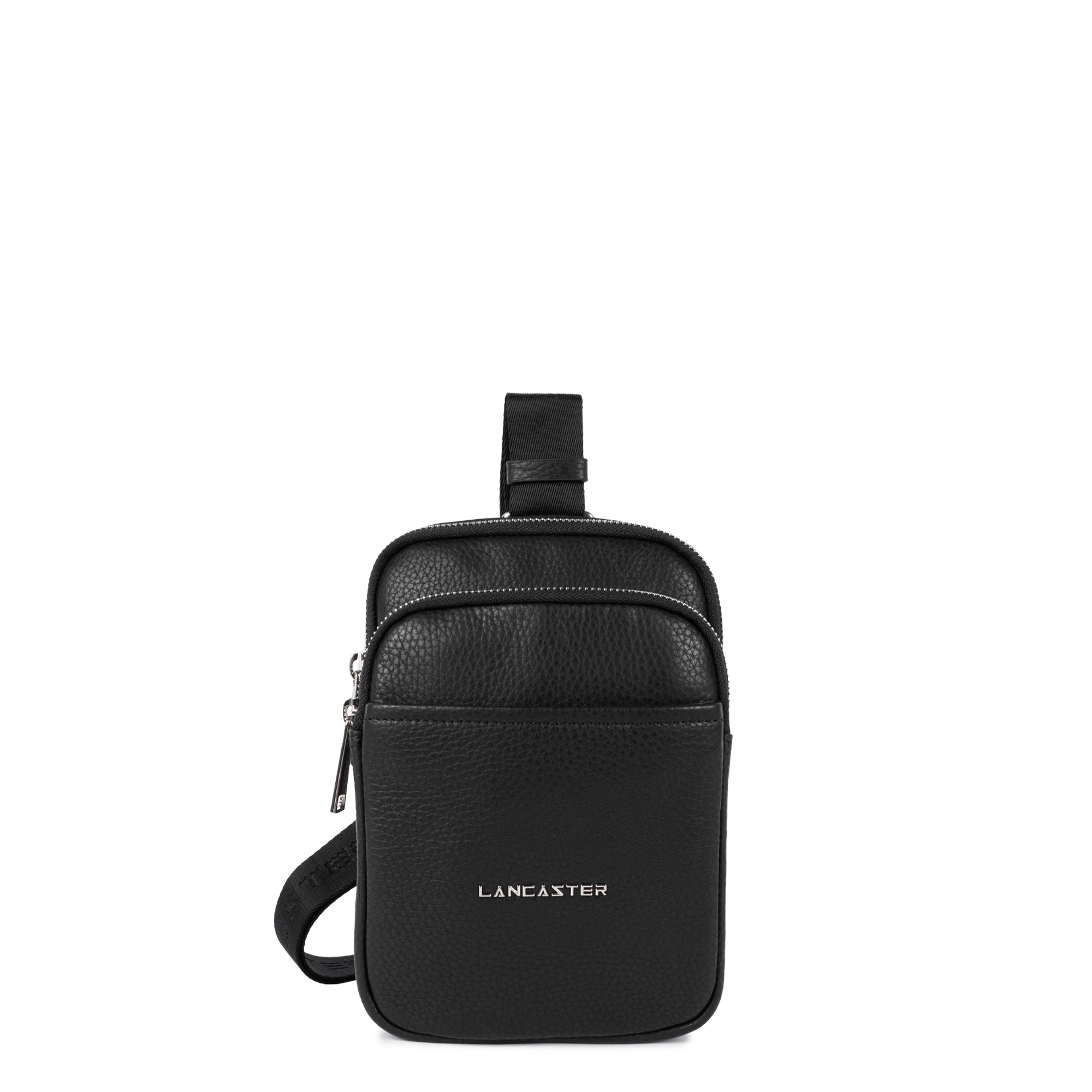 Noir - Lancaster Gentlemen Harry Sac body