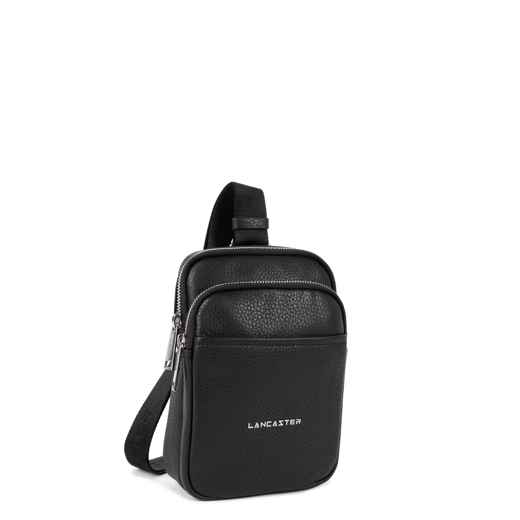 Noir - Lancaster Gentlemen Harry Sac body