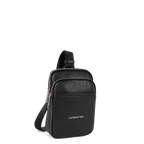 Noir - Lancaster Gentlemen Harry Sac body