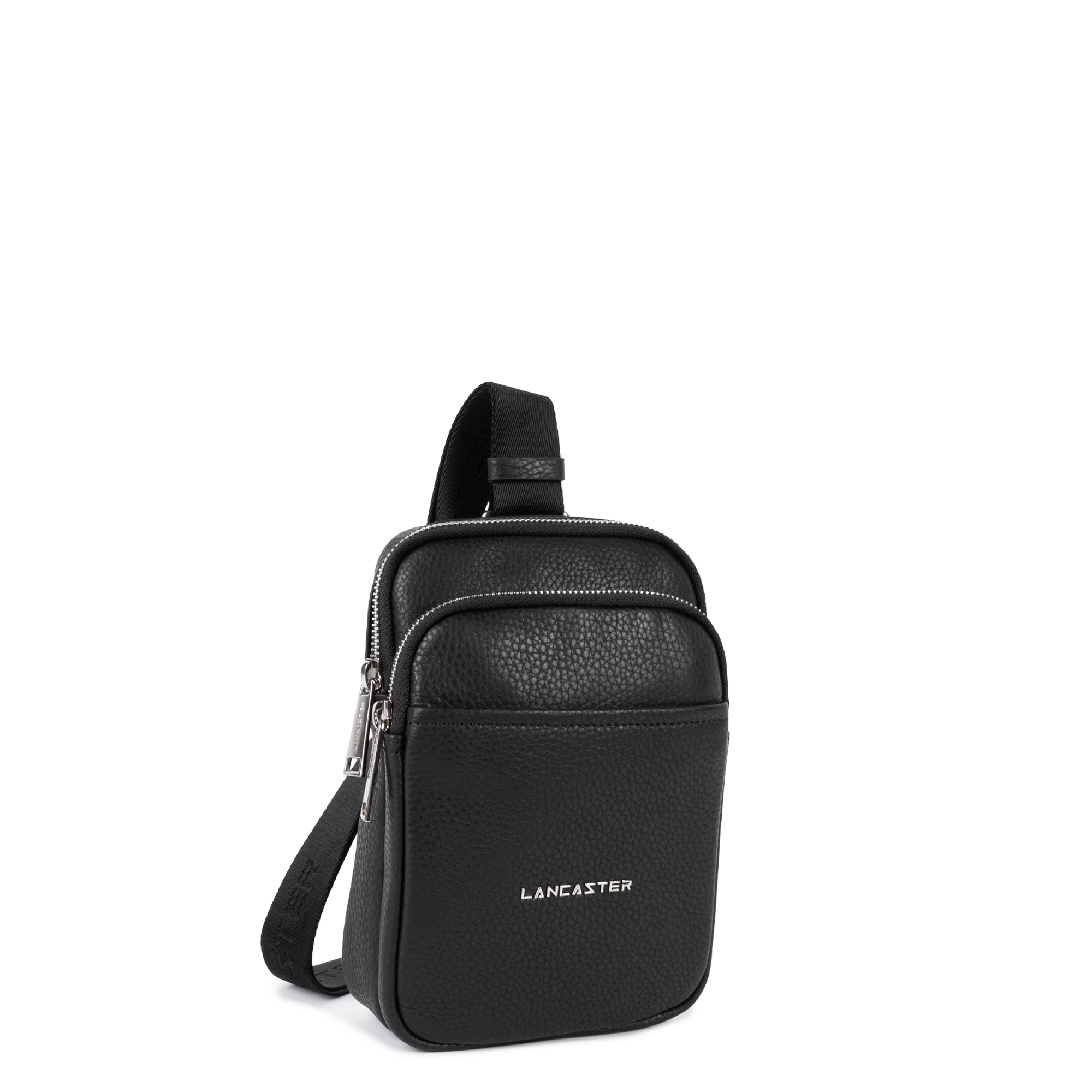 Noir - Lancaster Gentlemen Harry Sac body