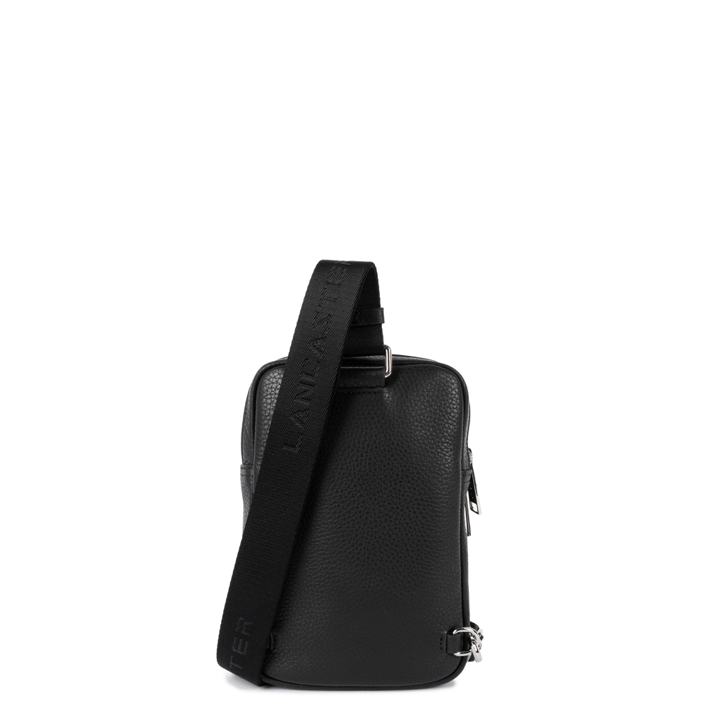 Noir - Lancaster Gentlemen Harry Sac body