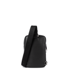 Noir - Lancaster Gentlemen Harry Sac body