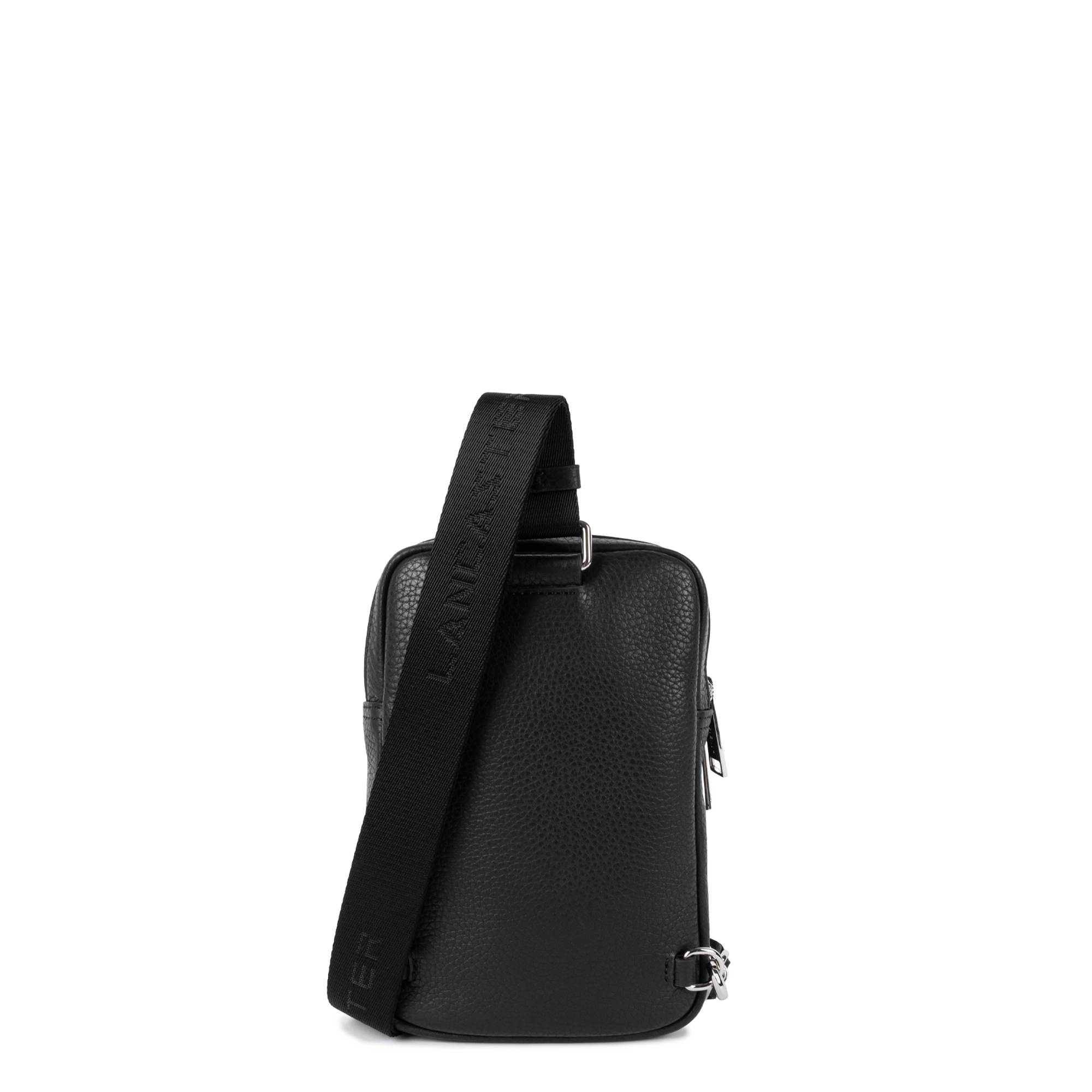 Noir - Lancaster Gentlemen Harry Sac body
