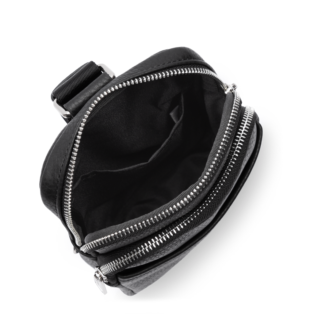 Noir - Lancaster Gentlemen Harry Sac body