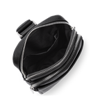 Noir - Lancaster Gentlemen Harry Sac body