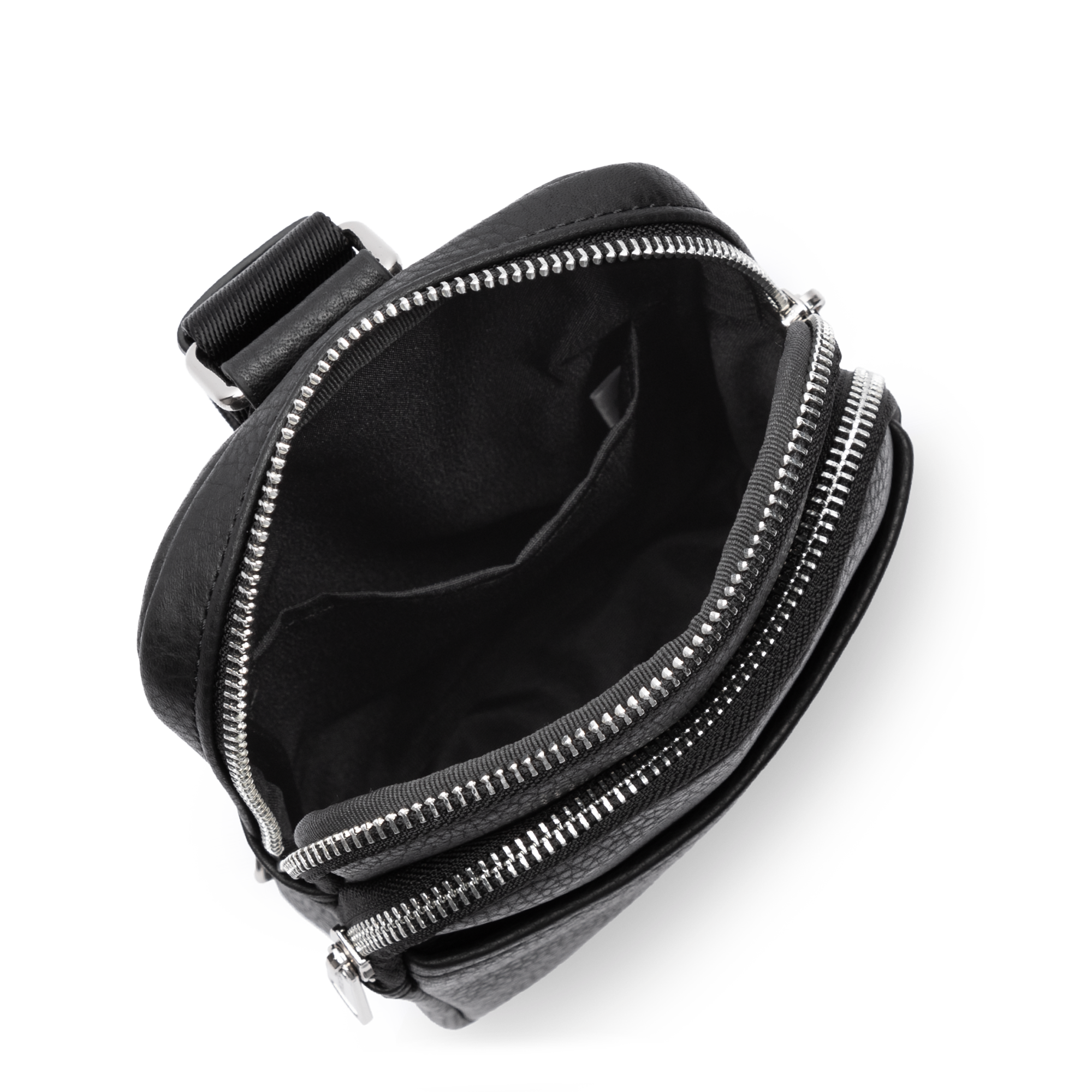 Noir - Lancaster Gentlemen Harry Sac body