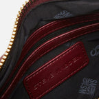 Bordeaux - STEVE MADDEN Sac à main Bgal