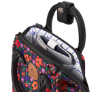Maupiti - CABAIA Sac à bandoulière Nano