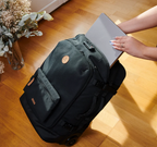 CABAIA Valise Souple Berlin
