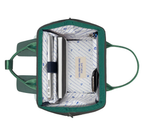 CABAIA Adventurer M Leon