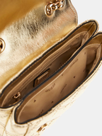 GUESS Giully Mini 2 Comp Cnvrtbl Flp