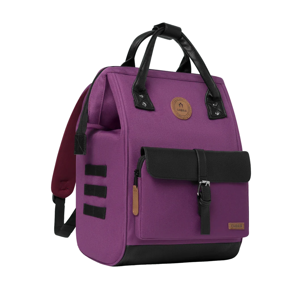CABAIA Adventurer M Singapour
