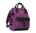 CABAIA Adventurer M Singapour