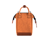 Moscou - CABAIA Sac à bandoulière Nano