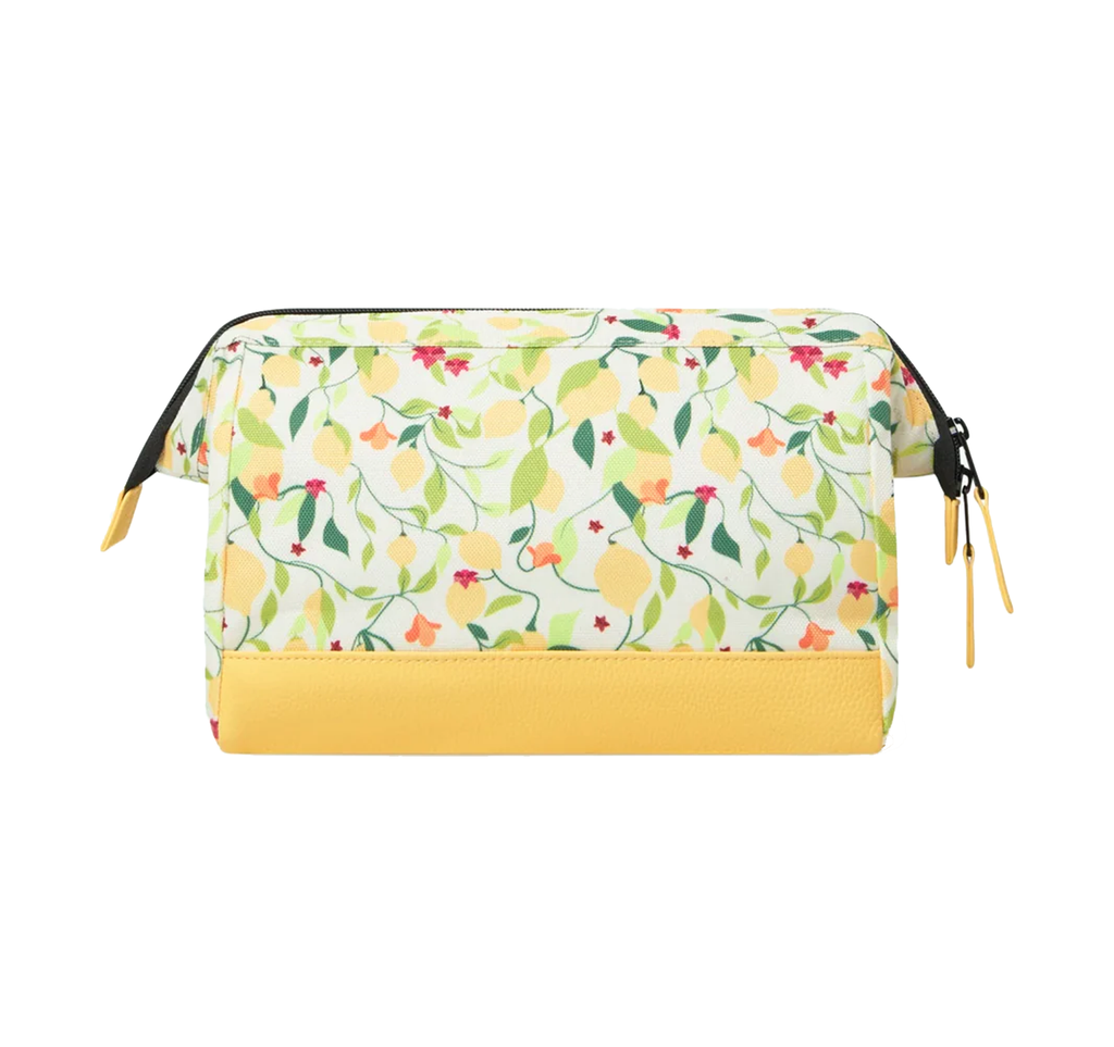 Rue du Panier - CABAIA Trousse de toilette