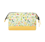 Rue du Panier - CABAIA Trousse de toilette
