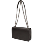 CHABRAND Pochette bandoulière Noir