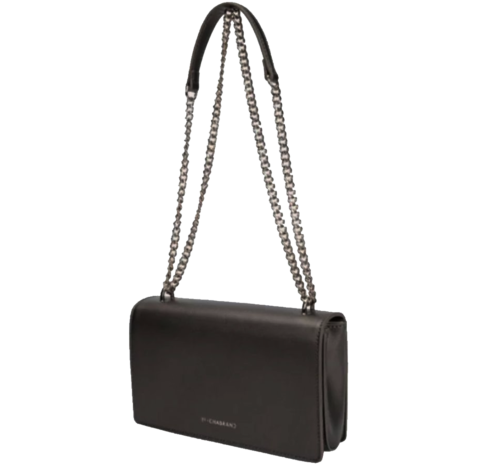 CHABRAND Pochette bandoulière Noir