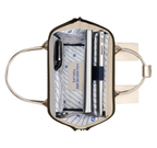 CABAIA Adventurer S Algiers